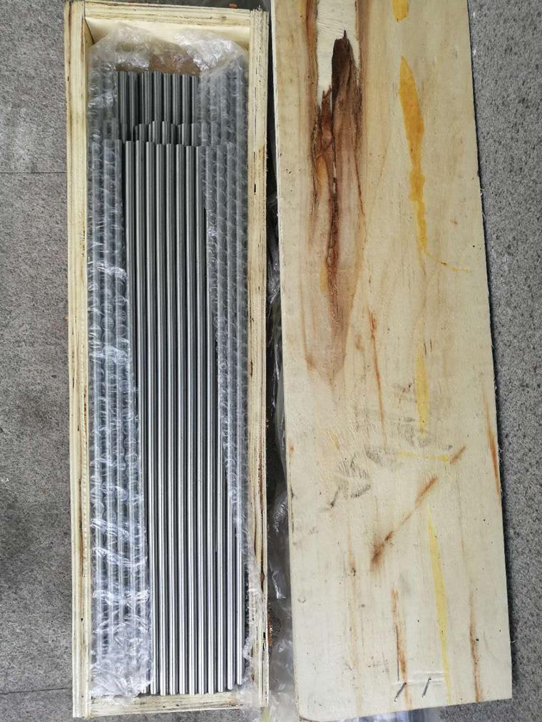 linear rod.jpg linear rod.jpg