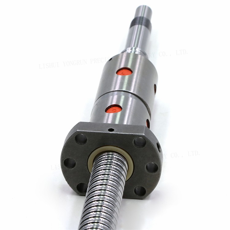 DFU6320 Ball Screw factory