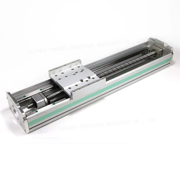 EGHS175F Linear Module suppliers