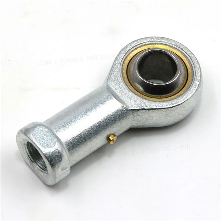 PHS Rod End Bearing factory