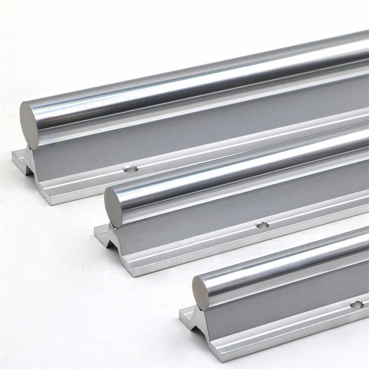 SBR12 Linear Rail suppliers