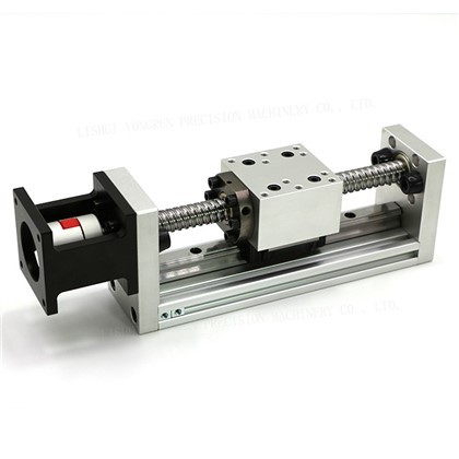 HGWS60K Modul Linear