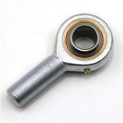 Sa - tk rod end galas