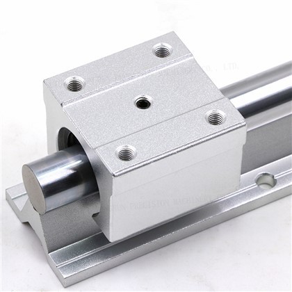 Rel Linear SBR13