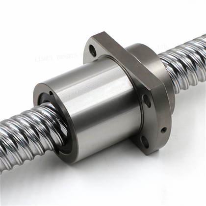 SFE5050 Skru Bola