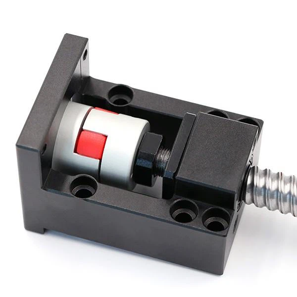 Motor Mount Bracket Free Sample