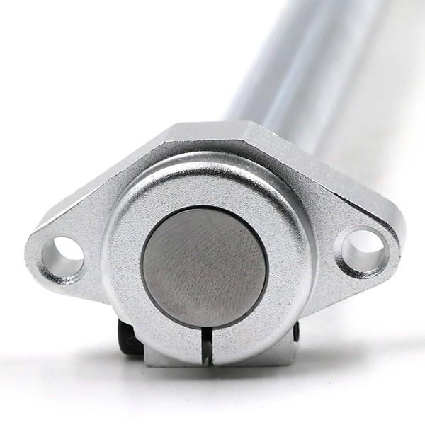 Shaft Support suppliers