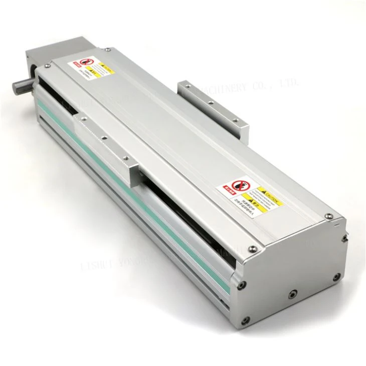 Linear Slide Module price