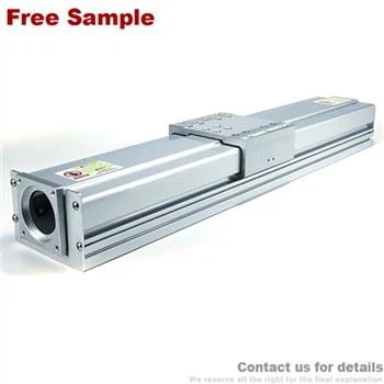 Peringkat Terjemahan Linear