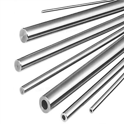 Aci Linear LISHUI